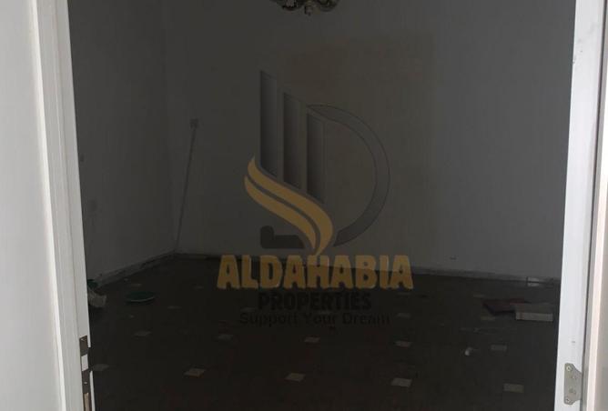 15390184 - صورة العقار 3