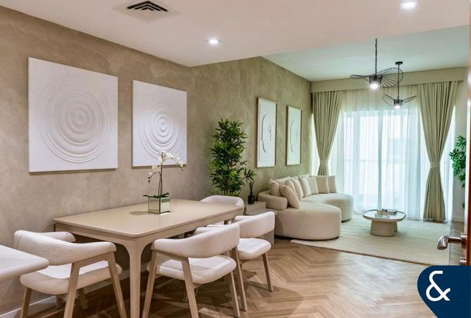 14505436 - Property Image 3