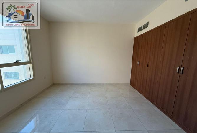 15255287 - صورة العقار 3