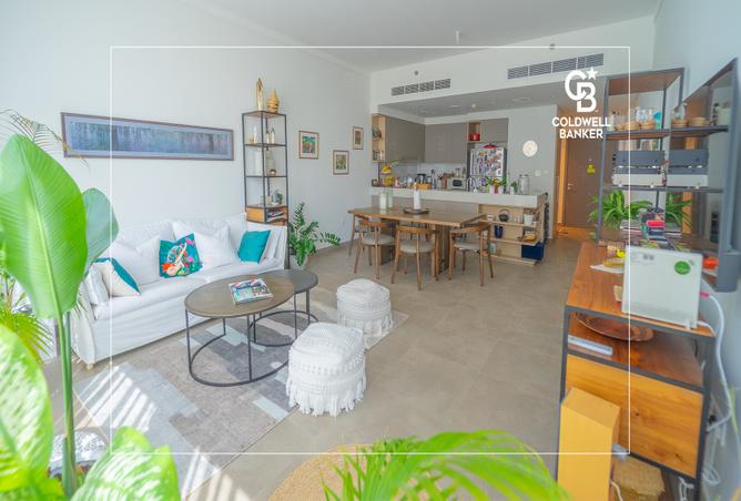 15187665 - Property Image 3