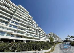 Apartment - 3 bedrooms - 5 bathrooms for rent in Seventh Heaven - Al Barari - Dubai