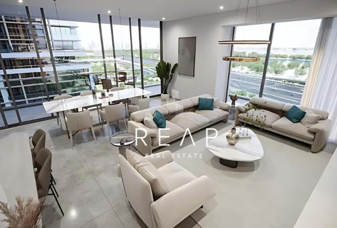 14845627 - Property Image 3