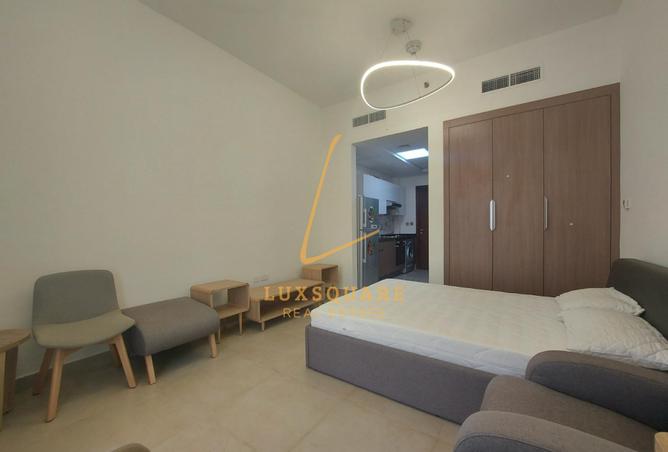 15681632 - صورة العقار 3