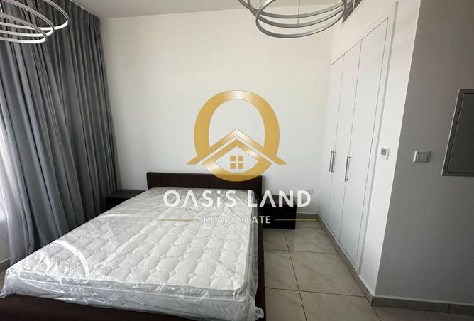 15676881 - Property Image 2