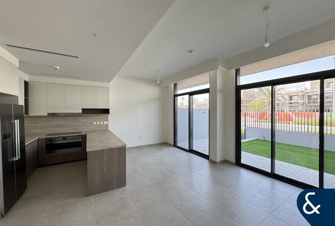 15705459 - صورة العقار 2