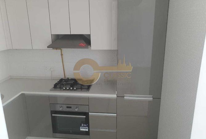 15380982 - صورة العقار 2