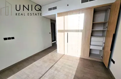 Apartment - 1 Bedroom - 2 Bathrooms for rent in Marco Polo - Living Legends - Dubai