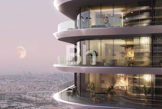 15513303 - الصورة الرئيسية للعقار