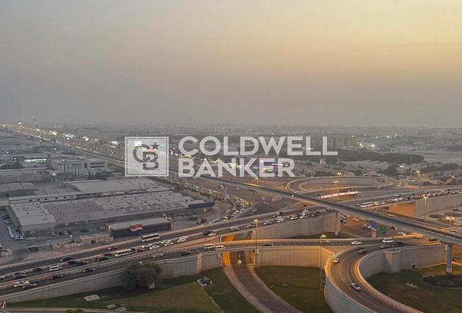 15426268 - الصورة الرئيسية للعقار