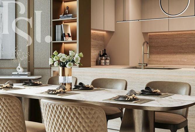 15763417 - صورة العقار 2