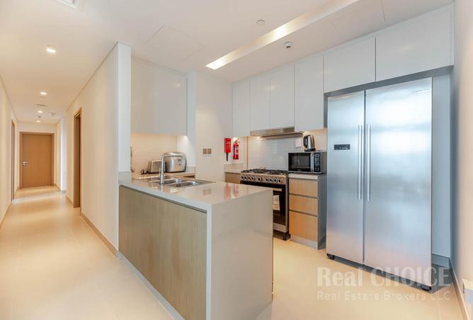 12592702 - Property Image 3