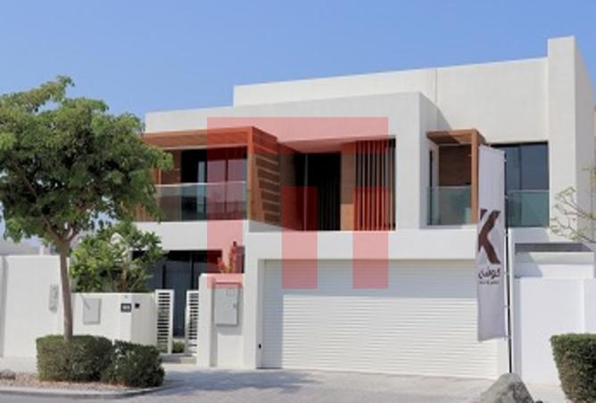 16044051 - صورة العقار 2