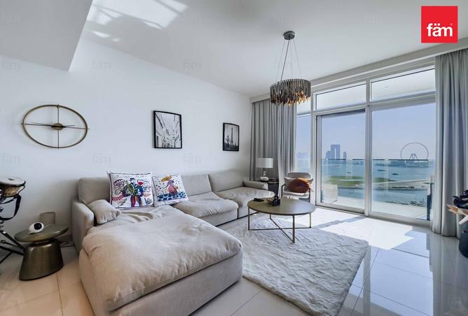 15321752 - Property Image 2