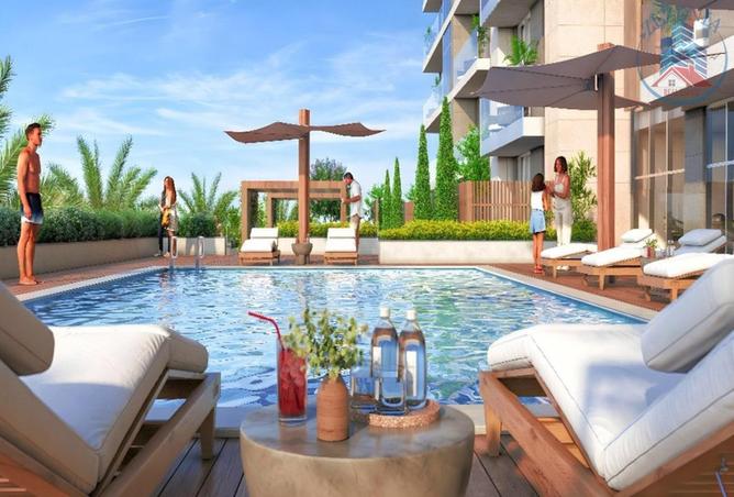 15429126 - Property Main Image