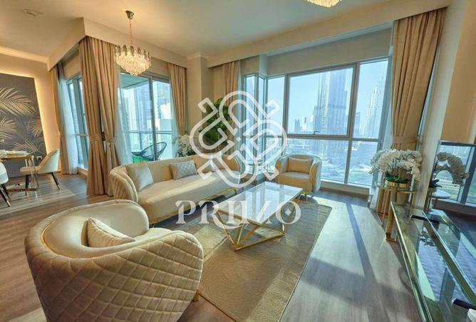 15334734 - Property Image 3