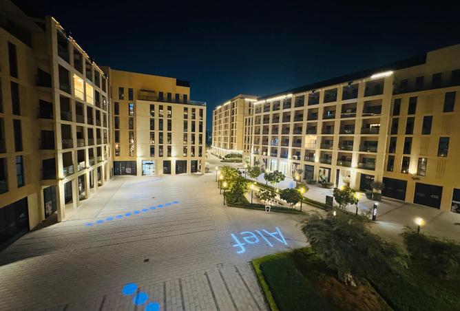 15282413 - صورة العقار 2