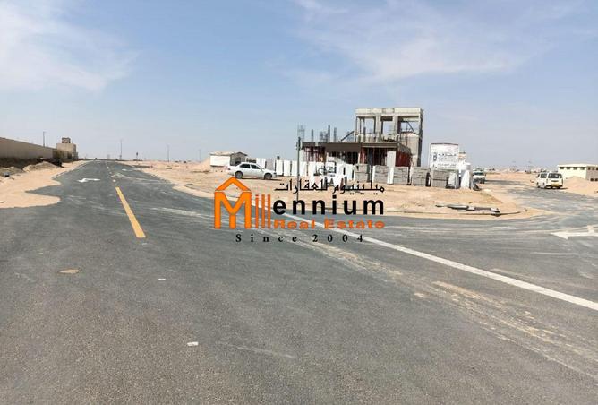 15198081 - Property Main Image