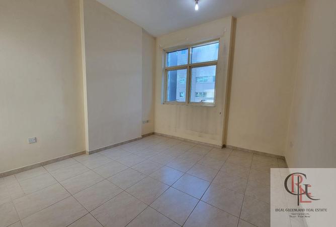 15817052 - Property Image 3