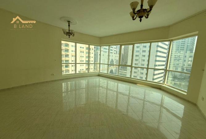 15415338 - Property Main Image