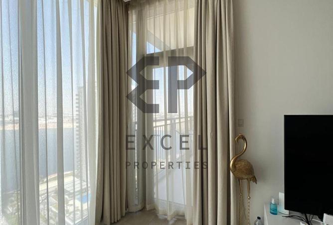 15274993 - Property Image 2