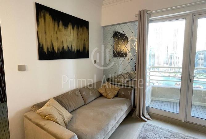 14913797 - صورة العقار 2