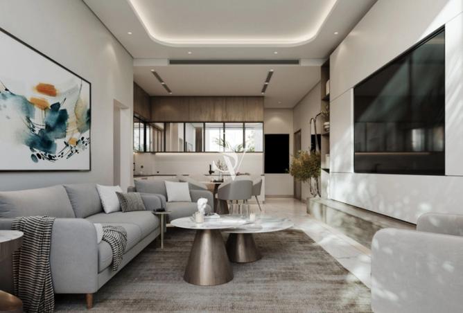 15370452 - Property Image 2