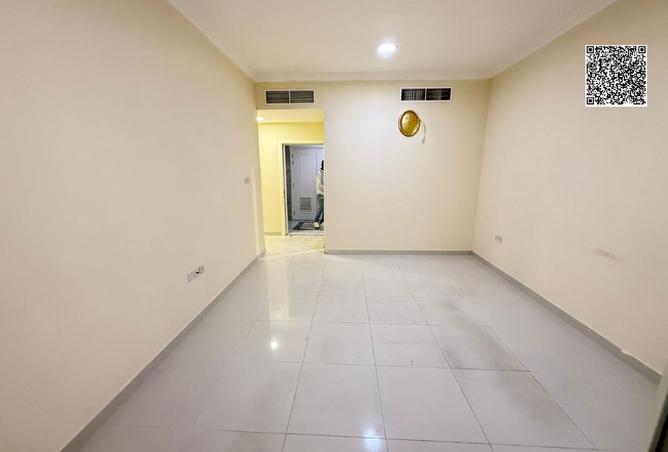 15743766 - Property Image 2