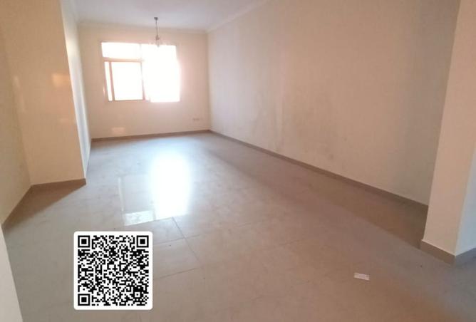 15717954 - الصورة الرئيسية للعقار