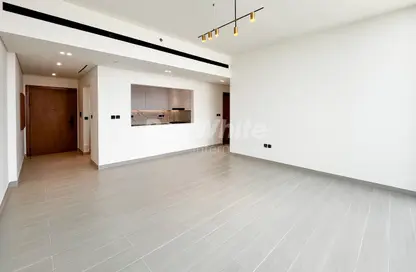 Apartment - 2 Bedrooms - 2 Bathrooms for rent in Binghatti Amber - Jumeirah Village Circle - Dubai