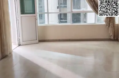شقة - غرفة نوم - 2 حمامات للبيع في أورينت تاور - البستان - عجمان