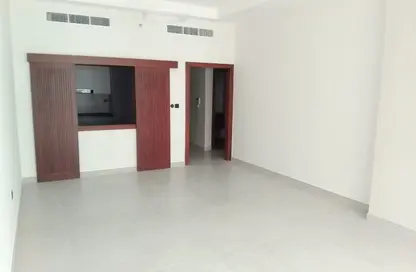 Apartment - 2 Bedrooms - 3 Bathrooms for sale in Nadine Residences 2 - Nadine Residences - Al Furjan - Dubai