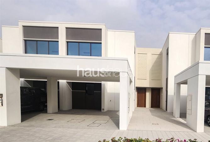 15898871 - صورة العقار 2