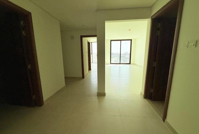 15187269 - Property Main Image