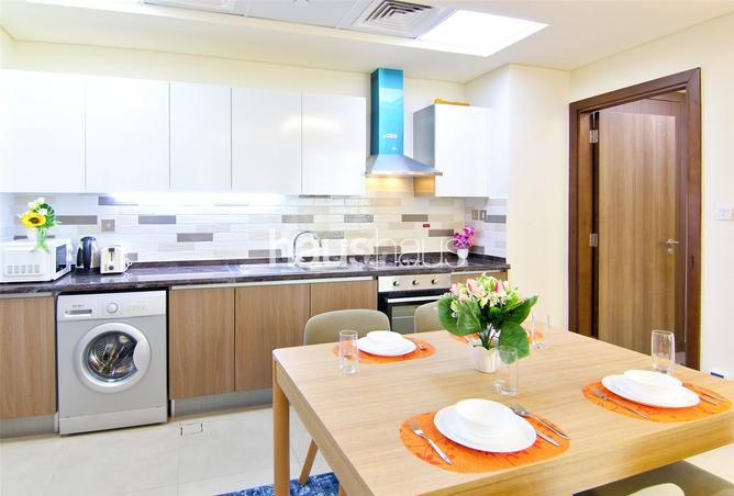 15620379 - صورة العقار 3