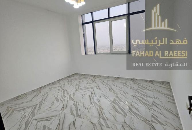 14920407 - Property Image 3