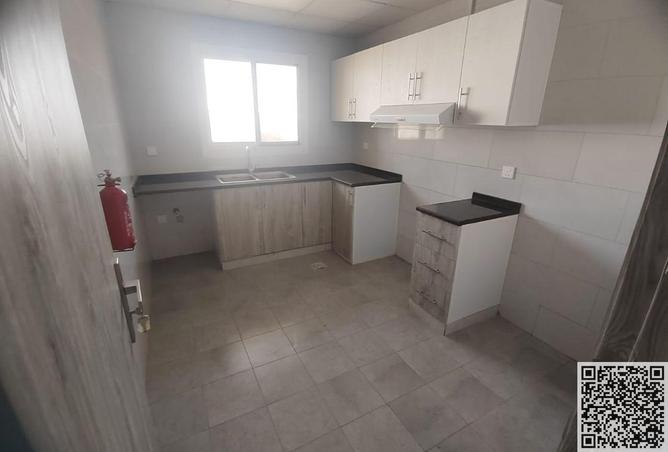 15817203 - Property Image 3