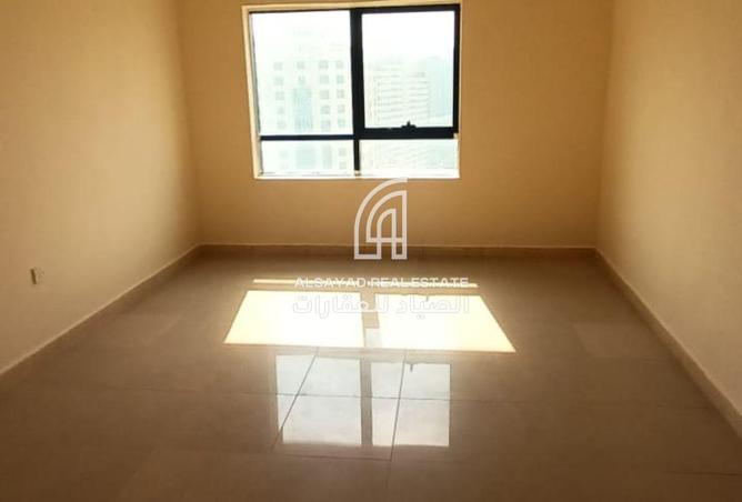 15817155 - صورة العقار 3