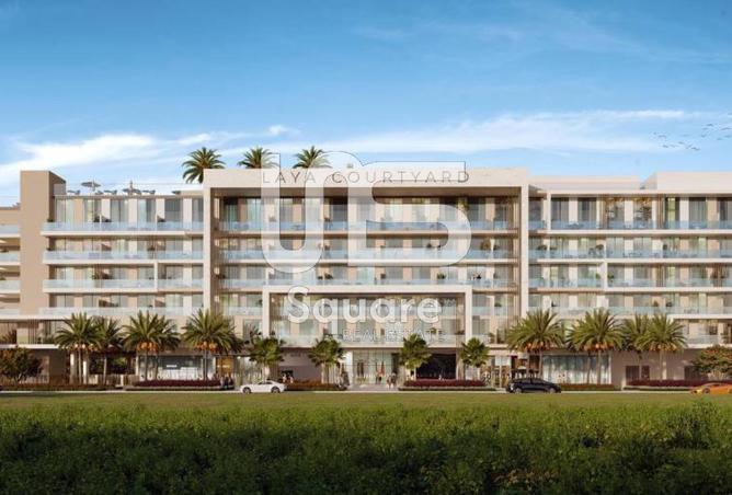 15371037 - Property Main Image