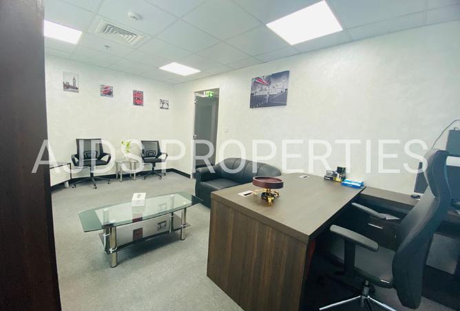 15512366 - Property Image 3