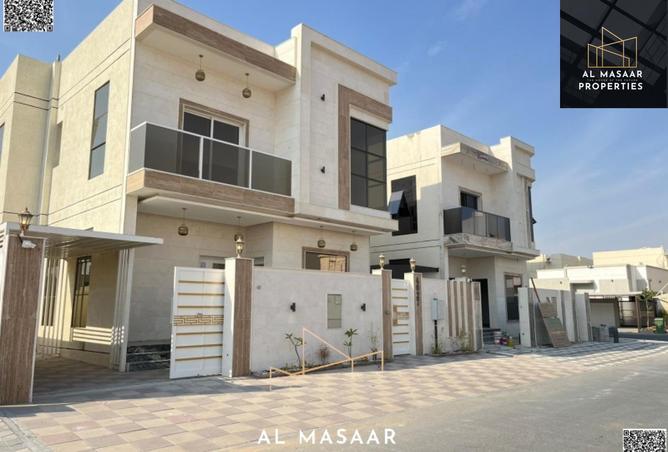 16066038 - Property Image 2