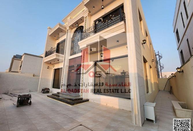 15025008 - Property Image 3