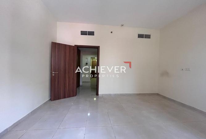 15391885 - Property Main Image