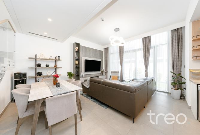 15291436 - Property Image 2