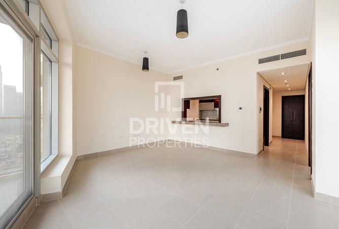 15738403 - صورة العقار 2