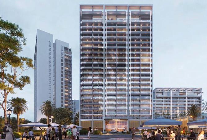 16021062 - Property Main Image