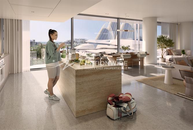 15655942 - صورة العقار 3