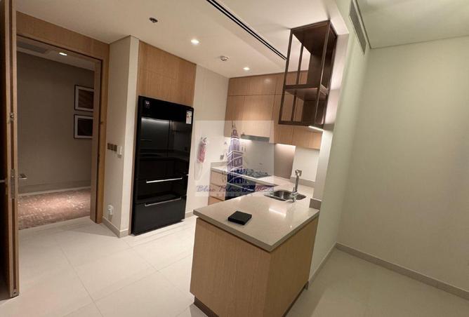 15819280 - Property Image 3