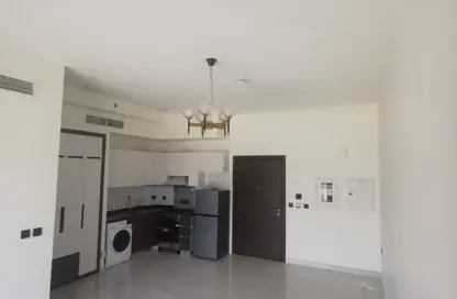 Apartment - Studio - 1 Bathroom for sale in Block 2 - Lawnz by Danube - International City - Dubai