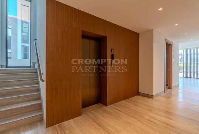 15951525 - Property Image 3