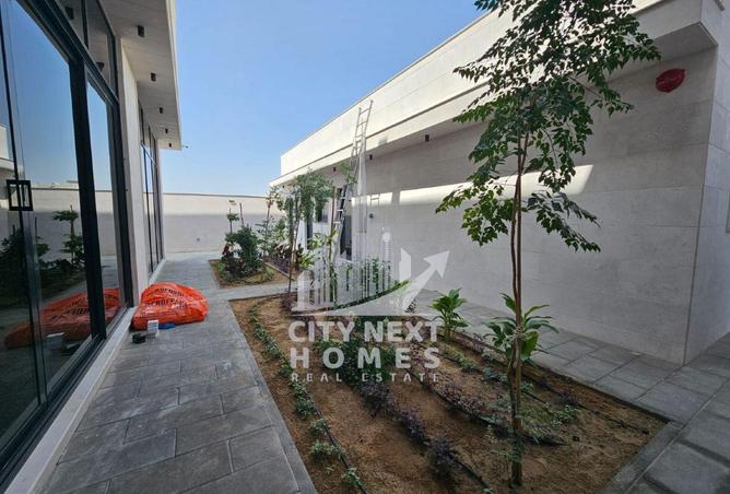 15448145 - Property Image 2